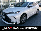 弊社では店頭で車をご確認の上、一都六県(埼玉・東京・千葉・神奈川・群馬・茨城・栃木)にお住まいの方のみの販売に限らせていただきます。