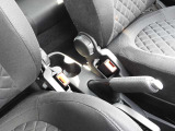車両状態、装備説明、詳しいご相談などお気軽に当店スタッフまでお電話・メールにてお問い合わせ下さい!親切丁寧にお客様へきめ細やかなご対応を心掛けております。
