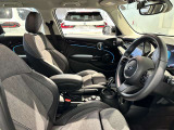 車両詳細はMINI NEXT 札幌東 TEL:011-785-3232へどうぞお気軽にお問い合わせ下さい