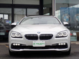 BMW在庫保有台数常時100台以上!ご来店の際はBMW本店(厚木市下荻野140-1)にご来店ください!弊社自慢の全天候型ショールーム!BMW在庫保有台数常時100台以上ございます!
