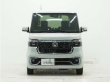 ◆メンテナンスパック(まかせチャオ)◆法定点検や車検、Hondaが推奨する点検に加えて、エンジンオイル・オイルフィルター等の交換をパックにしたのがまかせチャオです。
