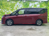 セレナ 1.4 e-POWER ハイウェイスターV 