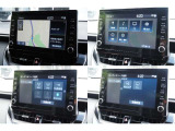【Bluetooth接続】車とスマートフォンをBluetoothで接続すれば、ケーブルなしで音楽再生やハンズフリー通話が可能です!