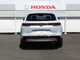 当店では自動車保険も取り扱っております。Hondaディーラーならではの安心特典が無料で付いています。詳しいご相談はスタッフまでお問合せください。