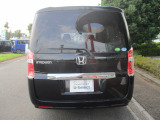 【試乗可能】広い展示場内を自由にお乗りいただけます!ぜひ実車の良さをご体感ください♪