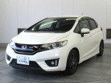 ホンダの新車・中古車販売、整備のホンダカーズ水戸南店です。車のプロがお客様のカーライフのサポートを致します。
