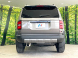 安心の最長10年・走行無制限保証(有償)をご用意。保証内容も充実はもちろん、無料点検&オイル交換や、年中無休の全国・24時間ロードサービスも付帯されておりますのでご安心下さい。