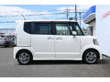 普段使いにちょうどいい 運転もしやすい車