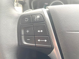 V40 D4 ダイナミック エディション ディーゼル 