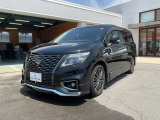 良質な中古車を低価格でご提供しております。