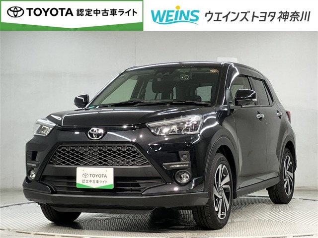 ライズ 1.2 Z
