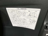 ディーラーならではの保証が付いたお勧め車です。お気軽にお問い合わせ下さい。