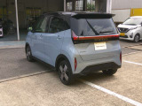 店長一押し車両です☆