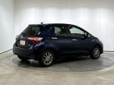 車両を直接ご覧になりたい方は、お気軽にネッツトヨタ福井までお問い合わせください。
