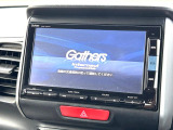 N-BOX G SSパッケージ 特別仕様車