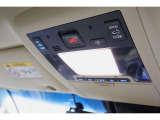 遠方納車可能!陸送納車可能!お気軽にお問い合わせください TEL:028-649-1333