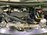 親切・丁寧な専門メカニックスタッフが応対!・車検・点検整備・事故等の修理などアフターサービスも安心。お車のカスタマイズもネクステージのサービススタッフまでご相談ください!