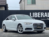 ◆LIBERALAは、輸入車選びの新たなスタイルを提案するインポート・セレクト・ブランドです。オーナー様となる方がクルマから直接感じる感性を第一にした、最良の一台との出会いをコーディネートいたします。