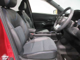 キックス  1.2 X FOUR (e-POWER) 4WD