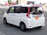 グループ在庫150台以上 在庫にない車も探せます★今必需品のドライブレコーダーも取り付け可能です 本店ではヴェルファイア ロードスター クラウン LS スカイライン マークX 86 在庫も豊富