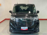 ☆メーカー直系の正規ディーラーなので購入も安心☆
