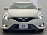 弊社では、全車『修復歴なし』のお車のみ取り扱っております。専任バイヤーによる厳選した仕入れの後、入庫後の車両チェックを行い、ネクステージが認定した高品質な中古車をご提供しております。
