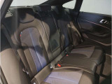 【エアバック】BMWのエアバックやその他の安全装備は、互いに補完しあう事で徹底した安全性を貫きます。万一の事故の際にそれぞれ最適な保護を提供してくれます!