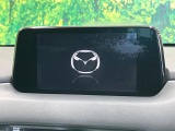 CX-5  XD プロアクティブ