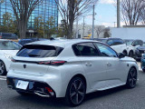 中古車情報はもちろん、新車・サービスの最新情報を掲載! ホームページは http://www.ideal-hp.com
