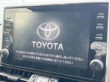 RAV4  アドベンチャー