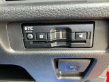 高速道路の料金所も、スムーズに通過できる、ETC車載器を装備しています。