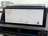 プリウス 2.0 Z E-Four 4WD 本革シート