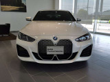 群馬BMWプレミアムセレクション前橋は認定中古車販売のスペシャリストとして品質へのこだわり、特に喫煙歴の無いだれもが気持ちよく購入検討いただける車両を展示しております。遠方からもお問い合わせください。