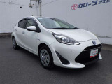 トヨタ認定中古車保証付!(1年間、距離無制限 HV車はHV保証付) 別途延長保証もご用意しております♪ ぜひ現車を確認にご来店ください