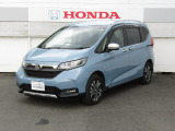 ご覧のお車は認定中古車「ホット保障」が1年間無料で付いておりますので、万が一の故障の際はお近くのHonda Carsで保証修理が受けられます。