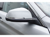 ※車両詳細はBMW Premium Selection 新潟 TEL:025-280-1555へどうぞお気軽にお問い合わせ下さい!!