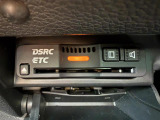 【ETC】今やカーライフにおける重要性はナビにも匹敵するのではないでしょうか?セットアップを行うことで利用可能になります!