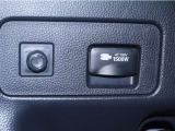 1500Wまで使えるAC100Vコンセント