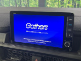 ステップワゴン 1.5 エアー 