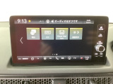 豊富に在庫を取り揃えています!軽自動車からミニバン、セダン、SUV、話題のハイブリッド車など続々入荷しております♪