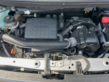 親切・丁寧な専門メカニックスタッフが応対!・車検・点検整備・事故等の修理などアフターサービスも安心。お車のカスタマイズもネクステージのサービススタッフまでご相談ください!
