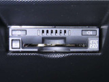 ナビ連動ETC2.0を装備しております。