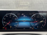 Aクラス A180 スタイル AMGライン ワンオーナー 修復歴無し