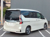 セレナ 1.2 e-POWER ハイウェイスターV 