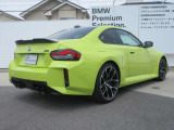 名鉄AUTOオリジナルコーティングMコートをはじめウインドフィルム施工、ドライブレコーダー取付、BMWパフォーマンスアクセサリーなど各種承ります。