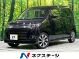 4WD 禁煙車 ETC シートヒーター オートライト スマートキー
