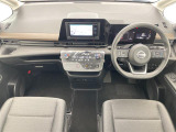 セレナ 2.0 ハイウェイスターV 修復歴無し