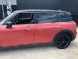 MINI NEXT2年間走行距離無制限保証100項目の納車前点検