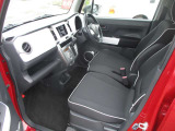 ☆ ★ ☆ 商品は中古車のため、ぜひ現車確認をオススメいたします。小キズや仕様や動作確認など、お客様の目でよくご確認ください。 ☆ ★ ☆