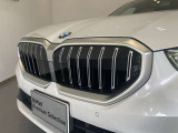 ☆15年連続!【BMW販売台数全国1位】の揺ぎ無い【実績】と【安心】をご体感ください☆BMW正規ディーラー モトーレン阪神☆高槻支店0078-6002-944702